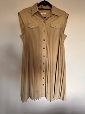 Sandro Mini Dress Still On Sale