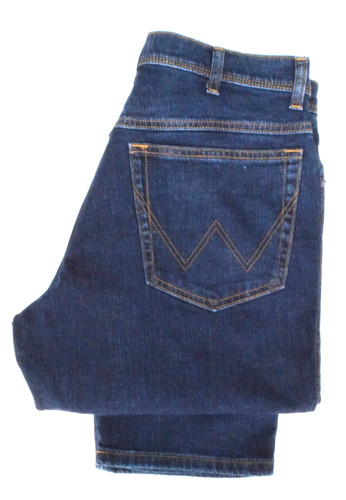 Wrangler jeans mens - , texas