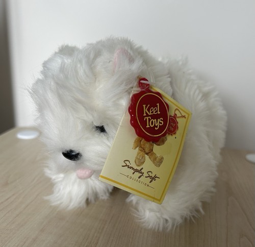 Keel toys simply - toys,