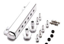 Motorsport Vacuum Intake