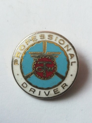 Transport general workers - transport, &