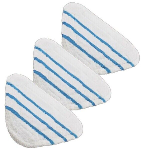 Steam mop pads fit - steam,