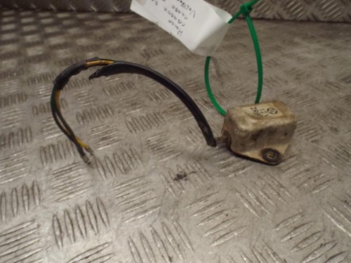 Honda cb450k cl450 dohc - honda,