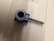 TZR250 3XV CHAIN ADJUSTER 3MA