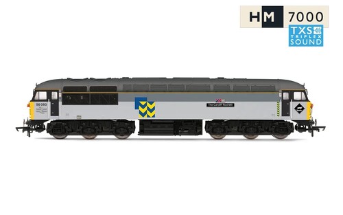 Hornby r30155txs - r30155txs, br