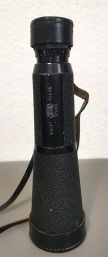 Hensoldt wetzlar 10x50 - hensoldt,