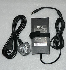 NEW GENUINE DELL INSPIRON