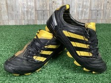 Adidas Predator X FIFA World