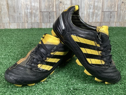 Adidas predator fifa - adidas, x