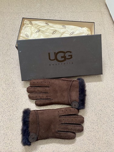 Ugg australia ladies - ugg,