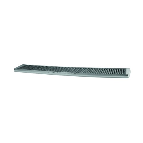 Lak 102 cabin air filter - cabin,