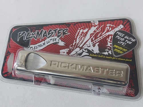 Slam design pickmaster - slam,