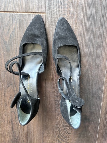 Robert clergerie paris womens - robert,
