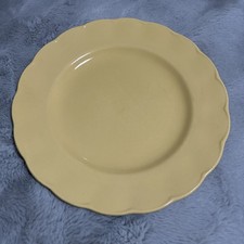 Grindley England ‘Laburnum