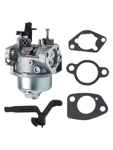 For welding generator - welding,