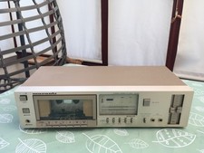 MARANTZ SD-320 Vintage