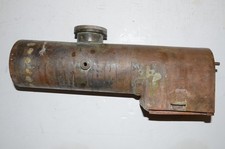 Almost finished 5" Dougal live