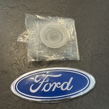 FORD SIERRA MK1 3DR COSWORTH