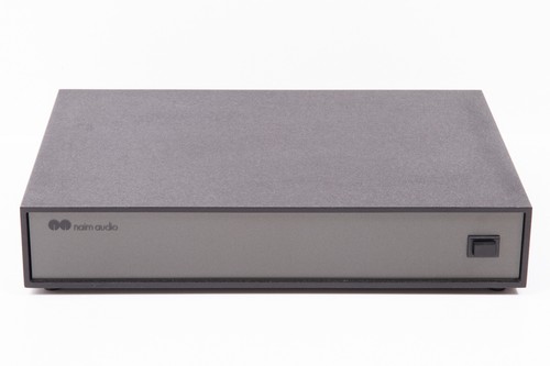 Naim xps power - naim,