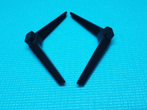 Complete original base - base, stand