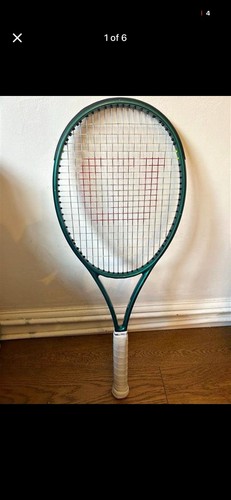 Wilson blade v9 - wilson, 98