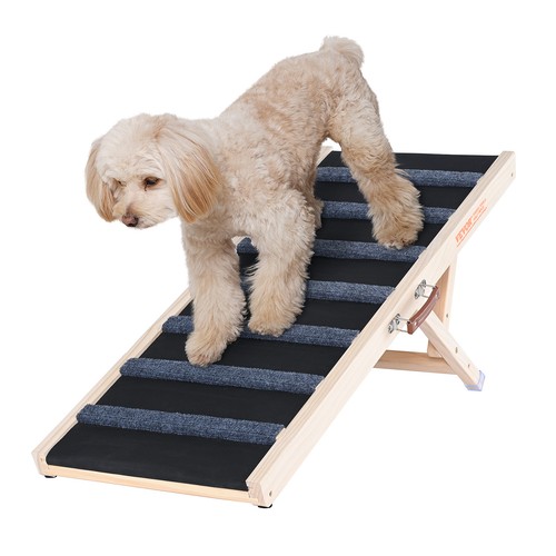 Vevor dog ramp - vevor, folding
