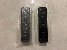 2x Compatible Wireless Remote