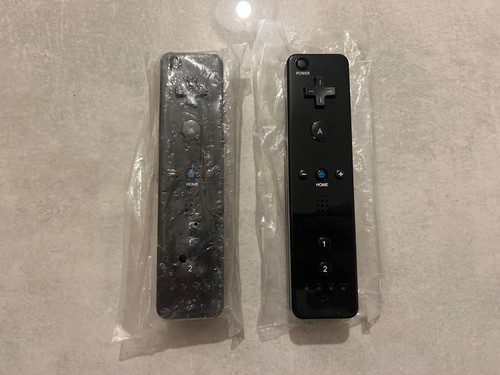 Compatible wireless remote - 2x,