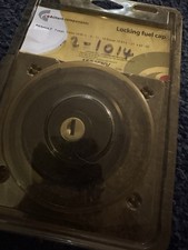 Renault Fuego Turbo/break/21