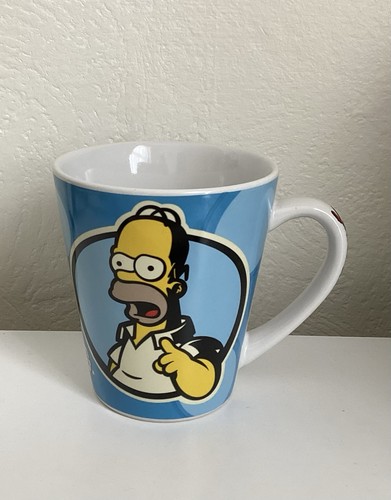 The simpsons homer simpson - homer,
