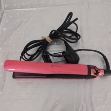 GHD Platinum S8T261 Hair