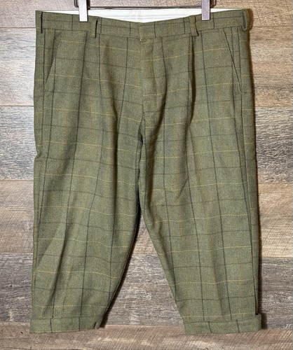 Alan paine tweed - alan,
