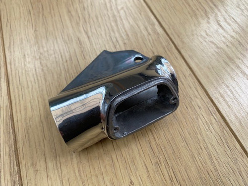 Lambretta series light - lambretta,
