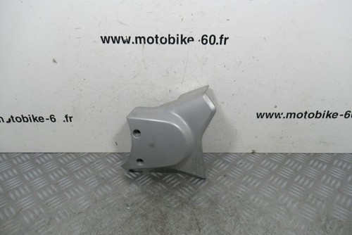 Honda varadero 125 sprocket - varadero, xl