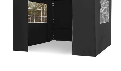 All seasons gazebos 3m - seasons, x