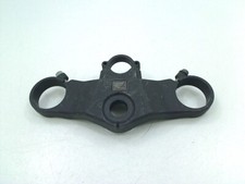 CROWN PLATE CBR 954 RR Fireblade 2002-2003 (CBR900RR SC50) 2002 53300MCJ000