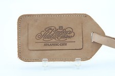 Vintage Playboy Hotel Casino