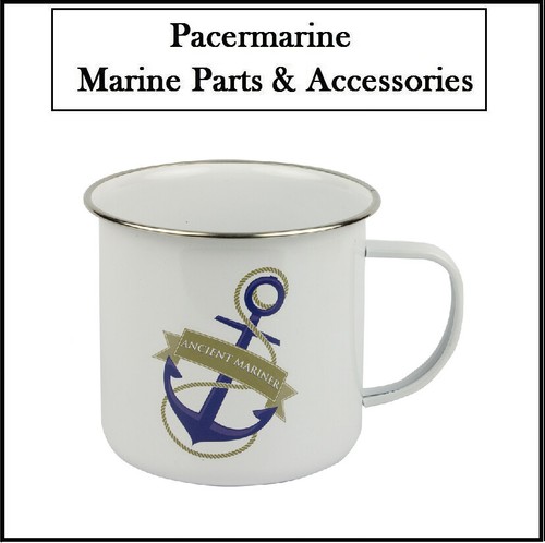 Nautical phrases tin - nautical,