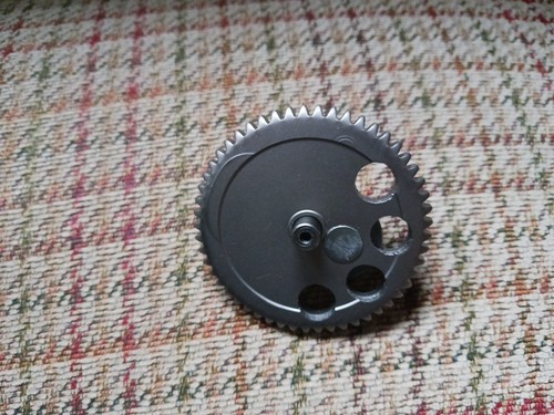 Kawasaki hedge trimmer spur - hedge,