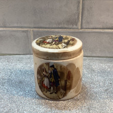 Sandland Ware Pottery