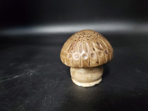 Vintage ceramic hobby -  vintage,