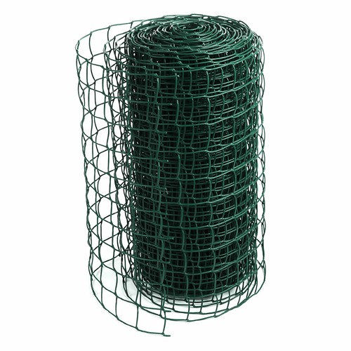 Climbing plant support - climbing,