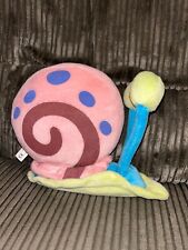 Spongebob Square Pants Gary