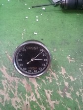 Smith smiths chronometric - smith's,