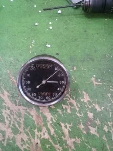 Smith smiths chronometric - smith's,