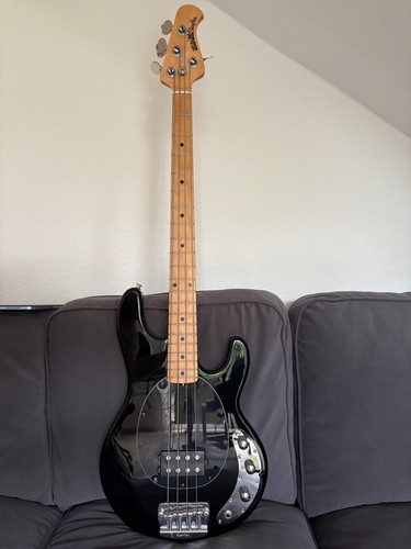 Ernie ball music - ball,
