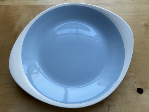 Vintage wedgwood summer sky - wedgwood,