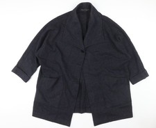 Womens UK Size 14 Paul