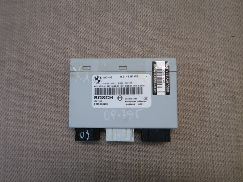 Bmw e84 xdrive 2009 2012 - bmw, 2009-2012