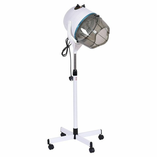 Professional adjustable hood - professional,